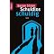 TOP Thriller- WAHNSINNs SPANNUNG GARANTIERT!