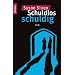 TOP Thriller- WAHNSINNs SPANNUNG GARANTIERT!
