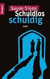Schuldlos schuldig