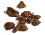 Frieda's Dried Strawberries