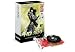 PowerColor ATI Radeon HD3650 Grafikkarte (AGP, 512MB GDDR2 Speicher, Dual DVI, TV-Out, 1 GPU)