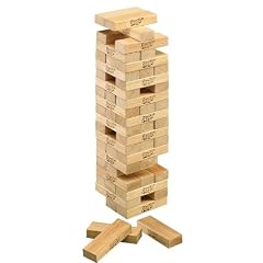 Parker 53557 - Jenga Neuauflage