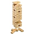 Parker - 53557100 - Jenga - Langue : allemand (Import Allemagne)