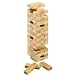 Parker 53557 - Jenga Neuauflage