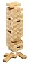 Jenga Neuauflage