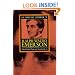 The Cambridge Companion to Ralph Waldo Emerson (Cambridge Companions to Literature)