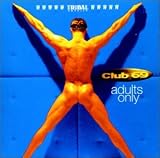 Revue Club 69  / Adults Only
