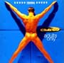 Club 69-Adults Only