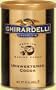 Ghirardelli Chocolate Cocoa Powder - Unsweetened