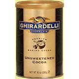 GhirardelliChocolateCocoaPowder-Unsweetened