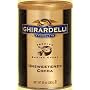Ghirardelli Chocolate Cocoa Powder - Unsweetened
