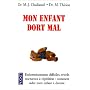 Mon enfant dort mal de Thirion