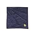 Nautica Zachary 6 Piece Comforter Set