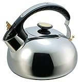 �N�b�N�x�b�Z�� �z�����t�F�j�b�N�X�P�g��