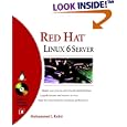 Red Hat� Linux� 6 Server by  Mohammed J. Kabir