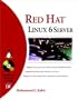 Red Hat� Linux� 6 Server