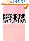 Beyond the Second Sex: New Directions in the Anthropology of Gender