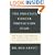 The Prostate Cancer Protection Plan: The Powerful Foods, Supplements, and Drugs That Could Save Your Life