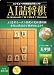 AI詰将棋 For Windows95/98/NT4.0/Macintosh その5 黒鉄の巻