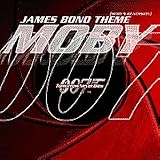 James Bond Theme: Re-Version [12 VINYL]