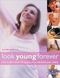 Look Young Forever