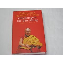 Gl�cksregeln f�r den Alltag