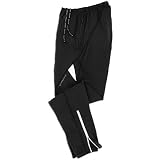 Brooks Men's Thermal Visibility Pants at Brooks