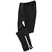 Brooks Men's Thermal Visibility Run Pant