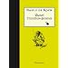 Manuel d'inculture g�n�rale