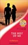 The Best of Me (Sensual Romance S.)
