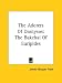 Book The Adorers of Dionysos: The Bakchai of Euripides