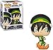 Funko POP! Animation: Avatar - Toph