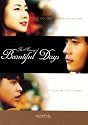 The Memory of Beautiful Days