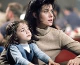 LORRAINE BRACCO 11X14 COLOR PHOTO