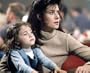LORRAINE BRACCO 11X14 COLOR PHOTO