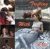 Trifling with Fate (2000 Film)