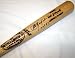 Carl Yastrzemski Autographed/Hand Signed Louisville Slugger Bat HOF 89 PSA/DNA #J91172