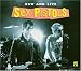 Raw and Live von Sex Pistols - alle Infos