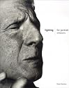 Lighting for Portrait: Photography