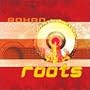 Roots