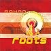 Roots