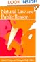 Natural Law and Public Reason