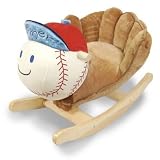 Homer Baseball