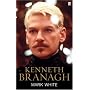 Kenneth Branagh
