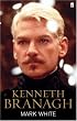 Kenneth Branagh