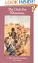 The Dash for Khartoum : A Tale of the Nile Expedition. Also includes Camp life in Abyssinia (Works of G. A. Henty)