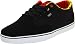DVS Men's Daewon 12ER Almost Skate Shoe