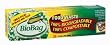 BioBag Food Waste Compostable Bags (3 Gallon), 25-Count Boxes (Pack of 4)