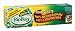 BioBag Food Waste Compostable Bags (3 Gallon), 25-Count Boxes (Pack of 4)