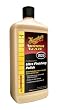 Meguiar's M20532 Ultra Finishing Polish